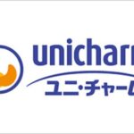ユニ・チャーム